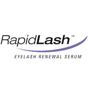 rapid lash