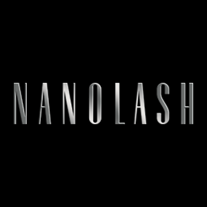 nanolash