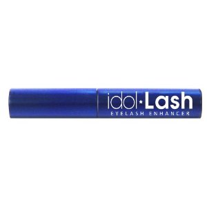 #6 Ripsiseerumi Idol Lash