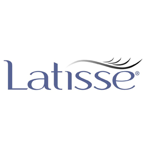 #8 Ripsiseerumi  Latisse